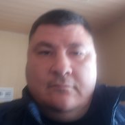 Виталий, 46 лет, Дергачи