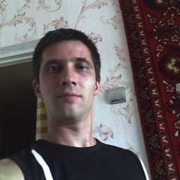Viktor, 41 год, Краснодон