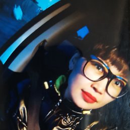 , 34 , -