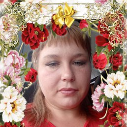 Ольга, 30 лет, Тверь