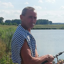 Олег, 48 лет, Новосибирск