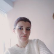 Ирина, 38 лет, Белев
