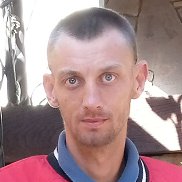 Вася, 29 лет, Ахтырка