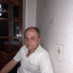 Игорь, 49 лет, Брюховецкая