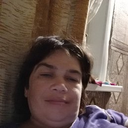 , 44, 