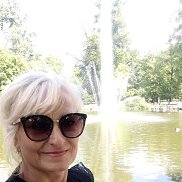 Наталія, 44 года, Ровно