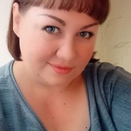 , 32 , 
