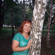 Оксана, 49 лет, Шахтерск