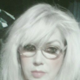 , 56 , 