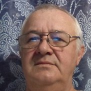 Сергей, 59 лет, Юргамыш