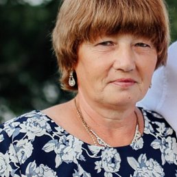 , 57 , 