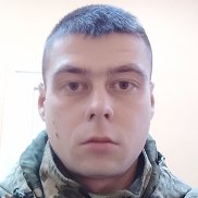 Саша, 27 лет, Первомайск