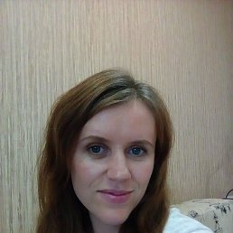 Kristina, 36 лет, Тюмень
