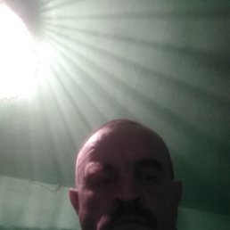   , 47 , 