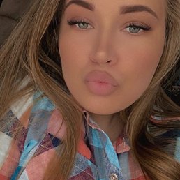 , 25, 