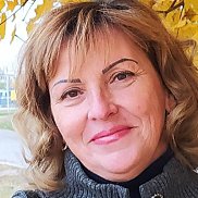 Ирина, 57 лет, Лисичанск