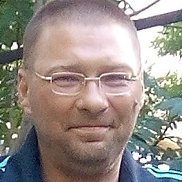Александр, 44 года, Смолино Александр, 44 года, Смолино