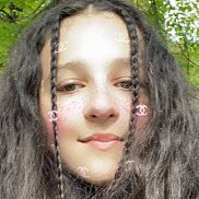 Nikoletta, 29 лет, Перечин Nikoletta, 29 лет, Перечин