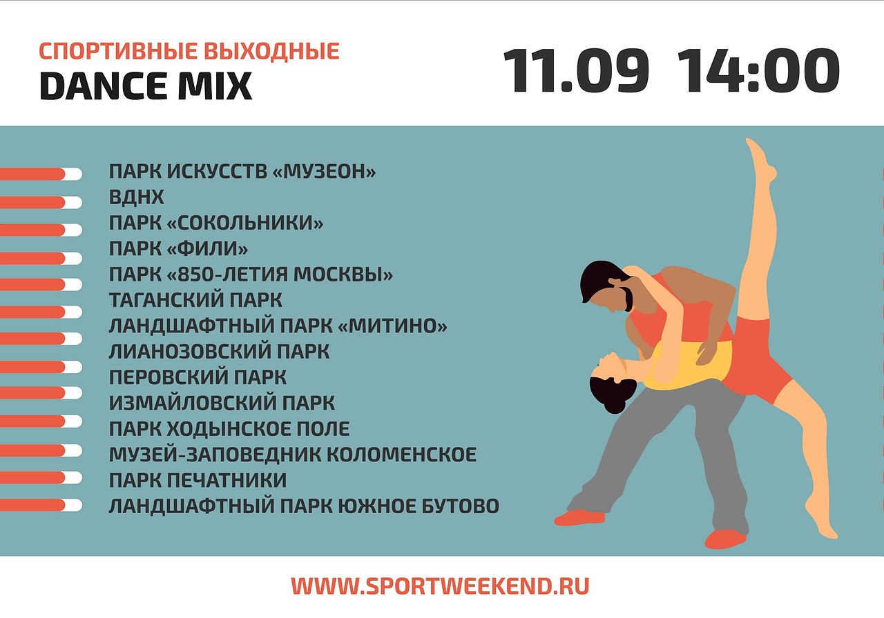 График спорта. Проект спортивные выходные статистика. Проект спортивные выходные в цифрах.