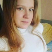 Екатерина, 29 лет, Амвросиевка