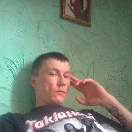 Alexandru, 26 лет, Кишинев