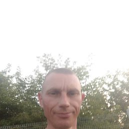 , 46 , 