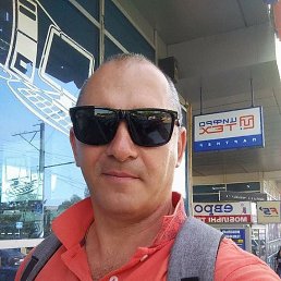 , 50 , 