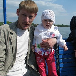 Иван, 42 года, Иркутск