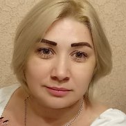 Елена, 45 лет, Красноармейск