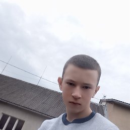 , 20, 