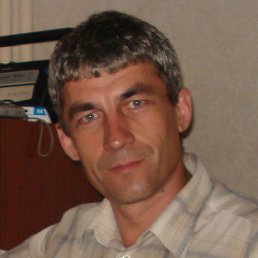 Фото Andrew, Иваново Andrew, Иваново