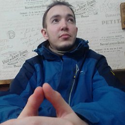 Руслан, 25 лет, Ульяновск