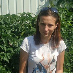 Наталья, 25 лет, Рассказово