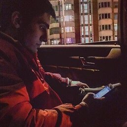 , 26, 