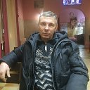 Фото Константин, Липецк, 51 год - добавлено 4 ноября 2021