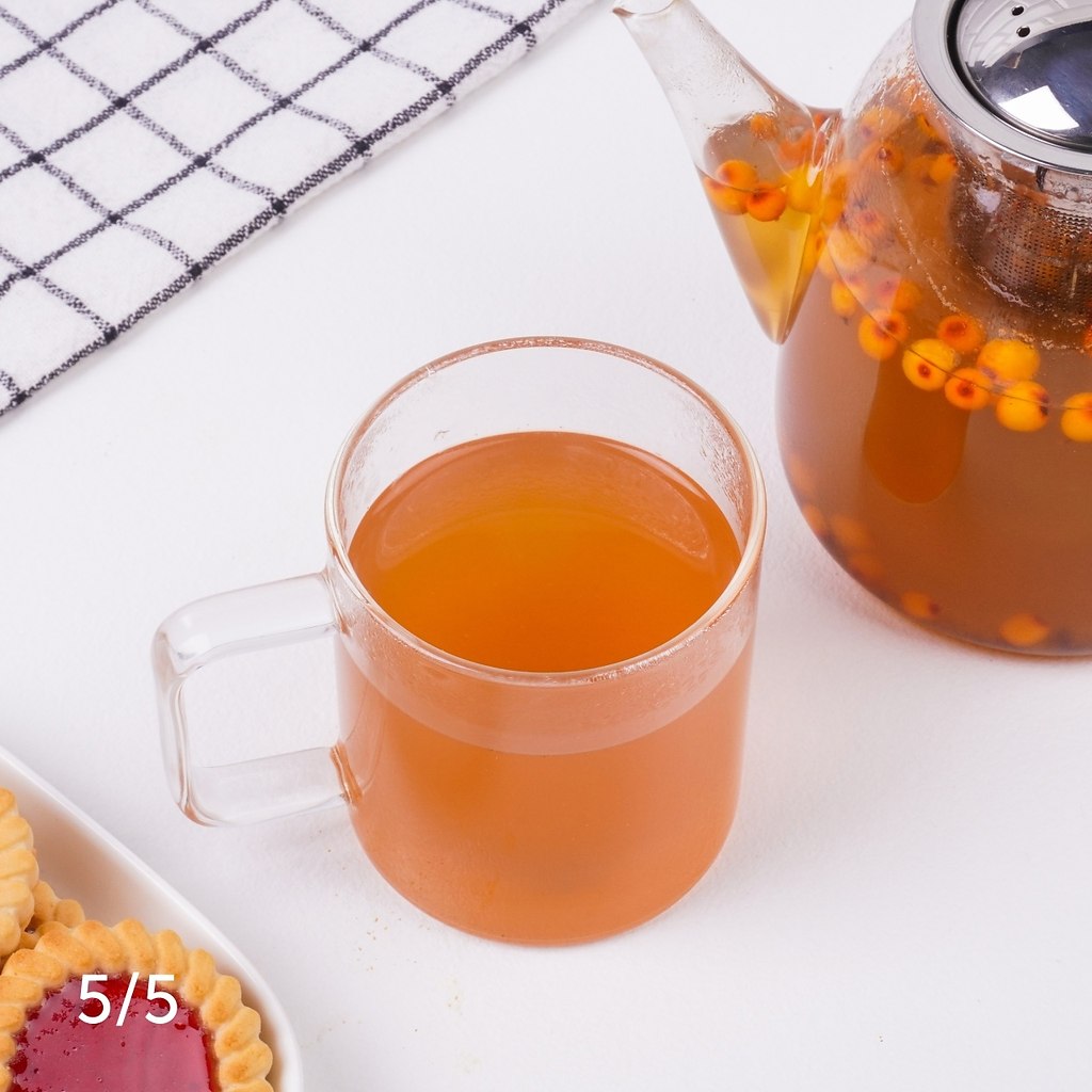 Облепиховый чай с апельсином. Чай с облепихой и апельсином. Nordic Tea облепиха апельсин. Чай из облепихи и апельсина.