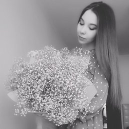 , 28 , 