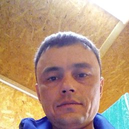 Дмитрий, 38 лет, Зея