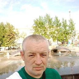 Константин Нестеров, 41 год, Екатеринбург