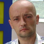 Сергей, 44 года, Шпола