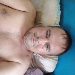 Вадим, 33 года, Ершов