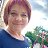 Фото Татьяна, Наро-Фоминск, 46 лет - добавлено 8 июля 2021