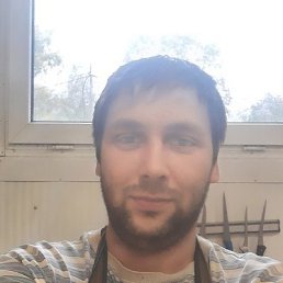 , 32 , 