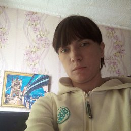 , 30 , 