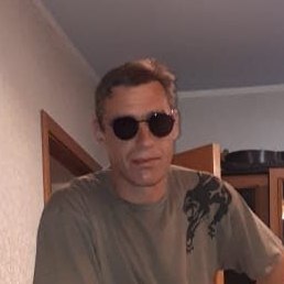 Сергей, Новороссийск, 42 года