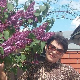 Анастасия, 61 год, Черкассы
