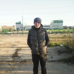 , 31 , 