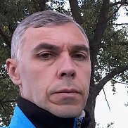 Игорь, 45 лет, Радомышль
