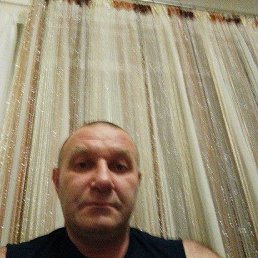 Сергей, 45 лет, Мичуринск
