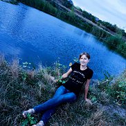 Светлана, 33 года, Белозерское Светлана, 33 года, Белозерское